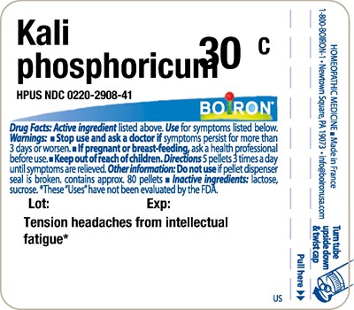 30c.jpg image - 30c