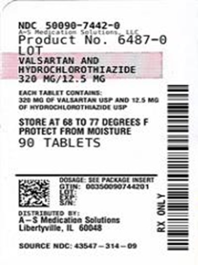 Label Image (Lbl500907442)