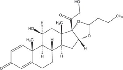 Structural Formula (Tar02 0001 01)