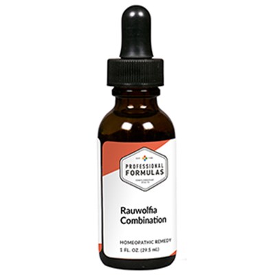 Label Image (R258 Thumb)