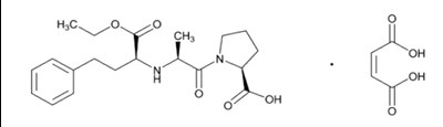 Structural Formula (Structure)
