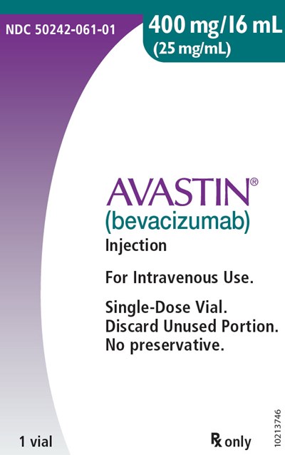 avastin 11