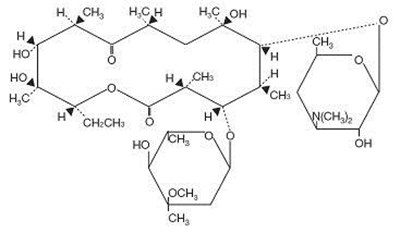 Chemical Structure (Image 01)