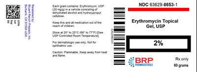 Label (Lbl636298653)