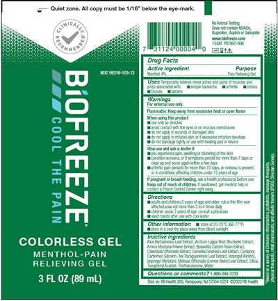 Biofreeze 01