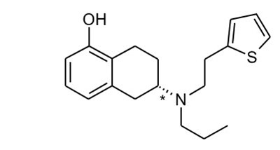 neupro-01.jpg Chemical Structure - neupro 01