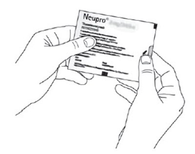 neupro-04.jpg Figure A - neupro 04