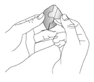 Figure H - neupro 11