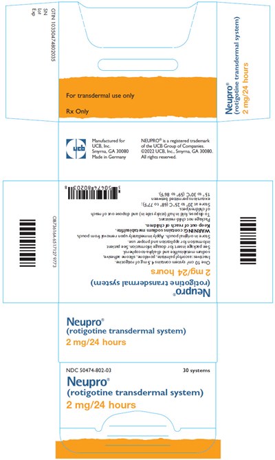 neupro-27.jpg neupro 27