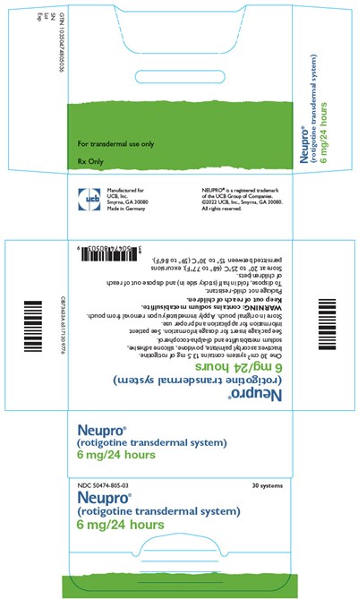 neupro-30.jpg neupro 30