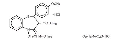 De202a27-figure-01 (Diltiazem HCl Er 180mg Cap For Actavis 1)