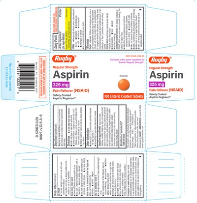 Rugby 44-227 - rugby 44 227 1