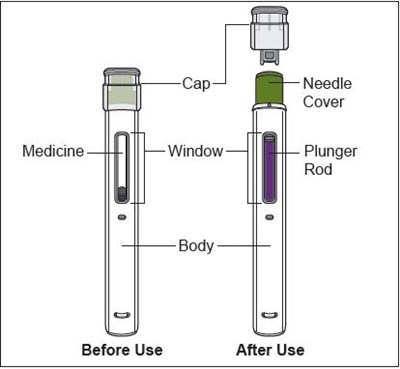 zymfentra-1.jpg Figure A - zymfentra 1