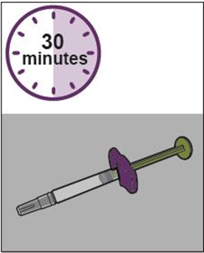 zymfentra-17.jpg Figure D - zymfentra 17