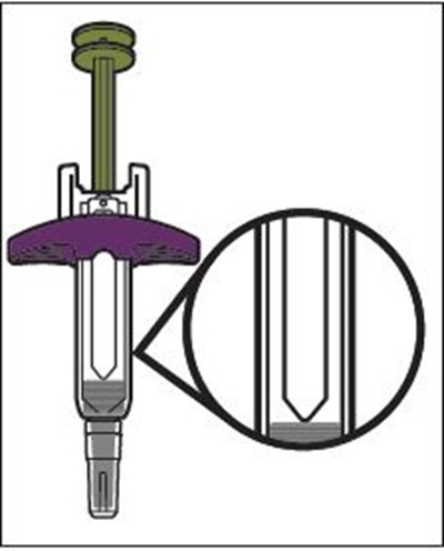 zymfentra-28.jpg Figure C - zymfentra 28