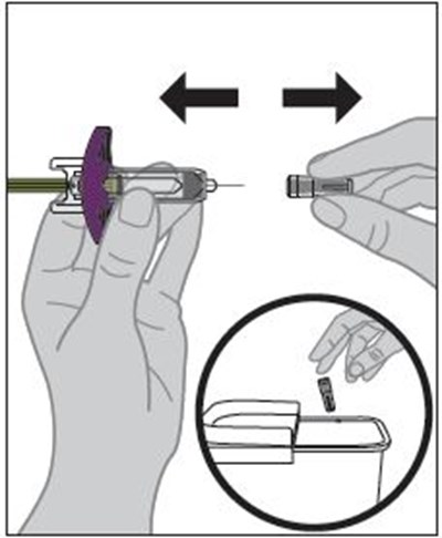 zymfentra-33.jpg Figure H - zymfentra 33