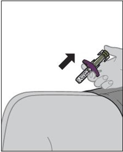 zymfentra-36.jpg Figure K - zymfentra 36