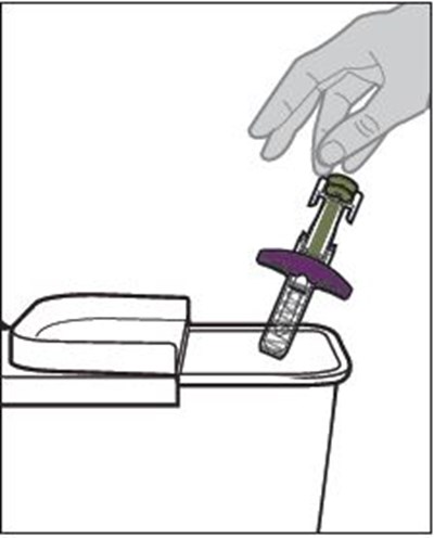 zymfentra-37.jpg Figure L - zymfentra 37