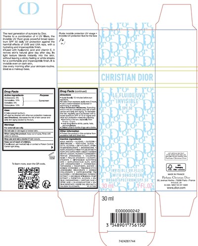 Label (Label)