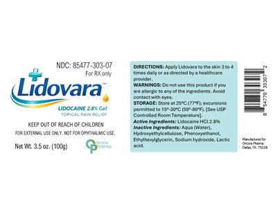 Pdp (Lidovara 1)