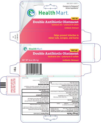 healthmart-01.jpg healthmart 01