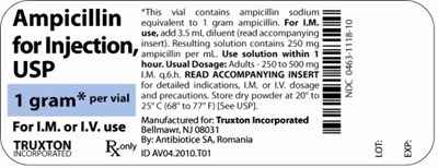 lable.jpg 1 gram Vial Label - lable