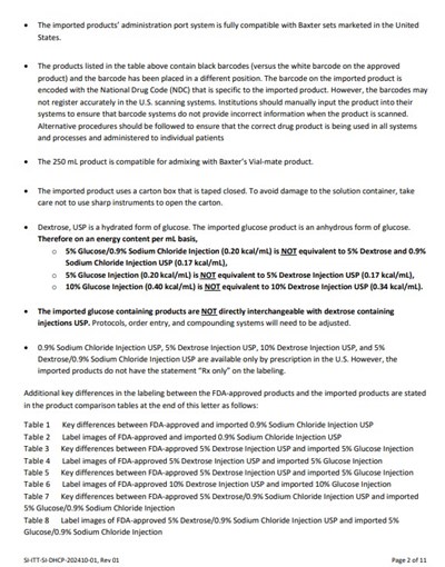 image-02.jpg DHCP Letter 2.jpg - image 02