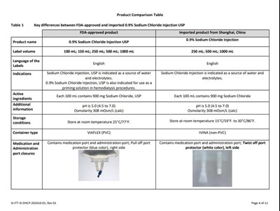 DHCP Letter 4.jpg - image 04