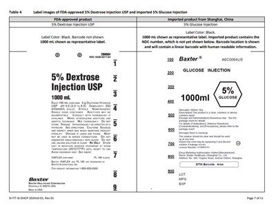DHCP Letter 7.jpg - image 07