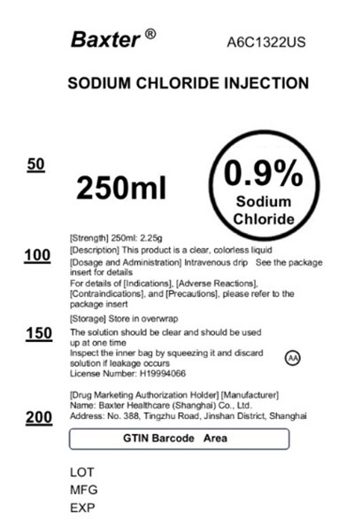 image-12.jpg Sodium Chloride A6C1322US Respresentative Container Label.jpg - image 12