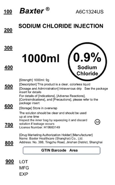 image-14.jpg Sodium Chloride A6C1324US Representative Container Label.jpg - image 14