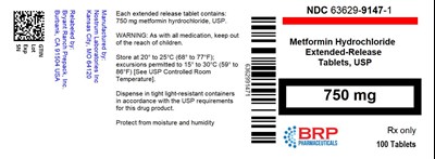 Label - lbl636299147