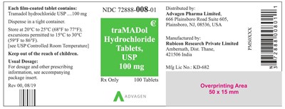 tramadol-hcl-tabs-usp-100mg-100s.jpg tramadol hcl tabs usp 100mg 100s