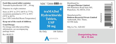tramadol-hcl-tabs-usp-50mg-100s.jpg tramadol hcl tabs usp 50mg 100s