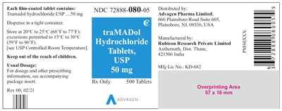tramadol-hcl-tabs-usp-50mg-500s.jpg tramadol hcl tabs usp 50mg 500s
