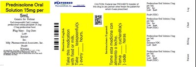 prednisolone-02.jpg Prednisolone Oral Solution 15mg per 5mL - prednisolone 02