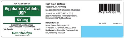 vigabatrin-label.jpg 100 - vigabatrin label