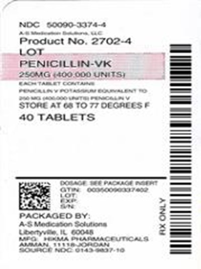 Label Image (Lbl500903374)