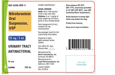 container label.jpg - 1f547df0 9394 4f76 9a8e 9815e0631278 02