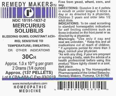 Mercurius Solubilis (D34e92fb B8af 4ee4 B0ef 1efd691d9ed6)