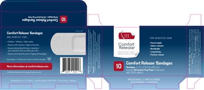 Alc04 0001 01