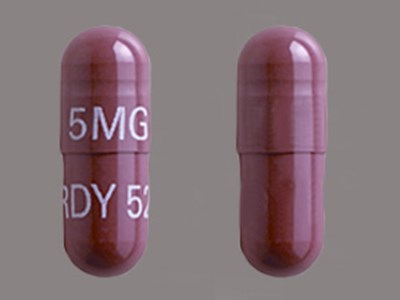 Ahp45101