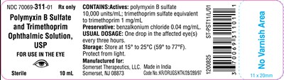 10 mL Container Label (80ad4adc 72c3 4398 A639 3d6a6ae9ec17 03)