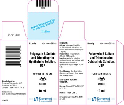 Carton Label (80ad4adc 72c3 4398 A639 3d6a6ae9ec17 04)