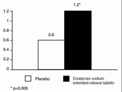 Image - 546b07bd 7dba 49c9 8caf 7914600d4d19 04