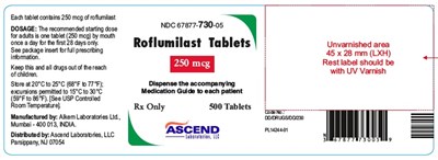 rof-250mcg-500s-a.jpg rof-250mcg-500s-a - rof 250mcg 500s a