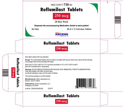 rof-250mcg-carton-28s-b.jpg rof-250mcg-carton-28s-b - rof 250mcg carton 28s b