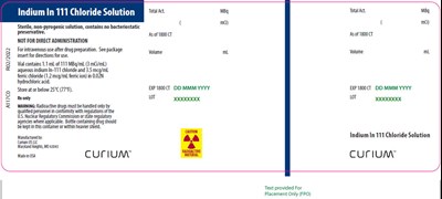 octreoscan-6994-3.jpg PRINCIPAL DISPLAY PANEL - A117C0 - octreoscan 6994 3