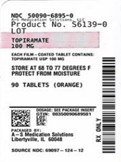 Label Image (Lbl500906895)