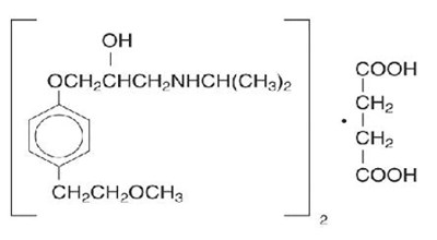 Figure (Aa40c17c D04a 4e23 Aaab 6283cb37ee24 01)